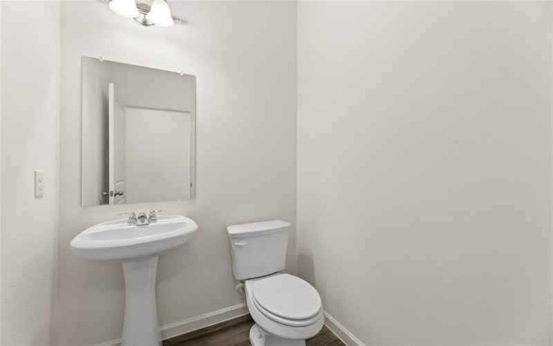 1417 Lake Alpine, Anna, TX 75409, 3 Bedrooms Bedrooms, ,2 BathroomsBathrooms,Residential,For Sale,1417 Lake Alpine,20899371