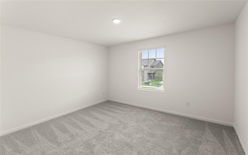 1417 Lake Alpine, Anna, TX 75409, 3 Bedrooms Bedrooms, ,2 BathroomsBathrooms,Residential,For Sale,1417 Lake Alpine,20899371