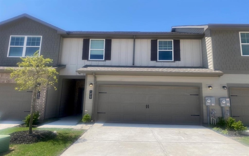 1417 Lake Alpine, Anna, TX 75409, 3 Bedrooms Bedrooms, ,2 BathroomsBathrooms,Residential,For Sale,1417 Lake Alpine,20899371