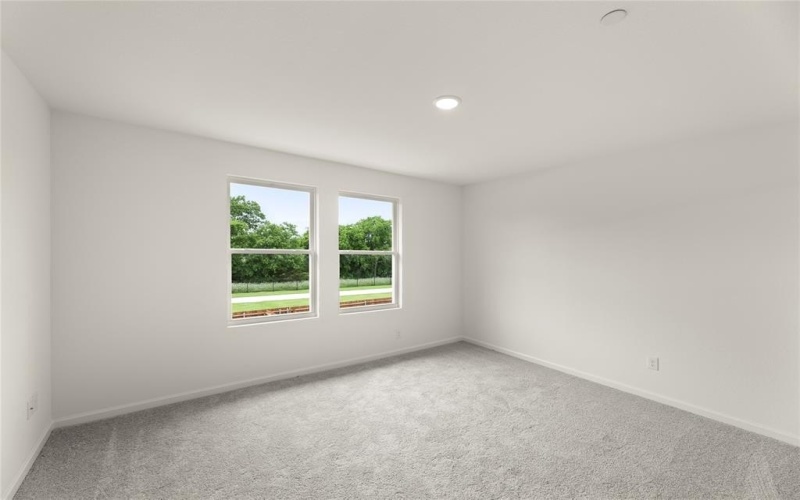 1417 Lake Alpine, Anna, TX 75409, 3 Bedrooms Bedrooms, ,2 BathroomsBathrooms,Residential,For Sale,1417 Lake Alpine,20899371
