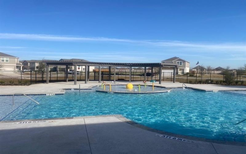 1417 Lake Alpine, Anna, TX 75409, 3 Bedrooms Bedrooms, ,2 BathroomsBathrooms,Residential,For Sale,1417 Lake Alpine,20899371
