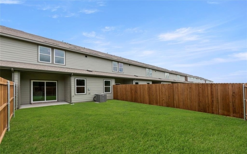 1417 Lake Alpine, Anna, TX 75409, 3 Bedrooms Bedrooms, ,2 BathroomsBathrooms,Residential,For Sale,1417 Lake Alpine,20899371