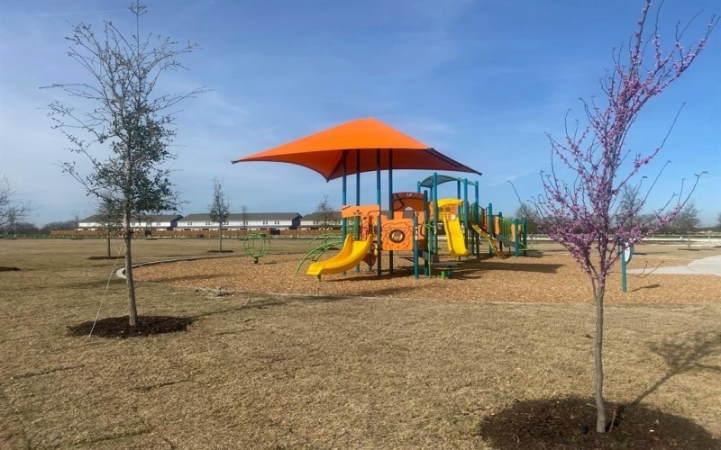 1417 Lake Alpine, Anna, TX 75409, 3 Bedrooms Bedrooms, ,2 BathroomsBathrooms,Residential,For Sale,1417 Lake Alpine,20899371