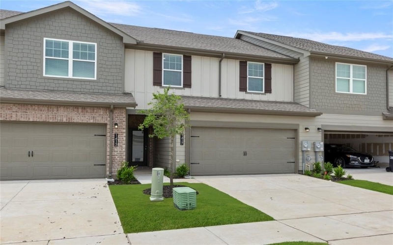 1417 Lake Alpine, Anna, TX 75409, 3 Bedrooms Bedrooms, ,2 BathroomsBathrooms,Residential,For Sale,1417 Lake Alpine,20899371