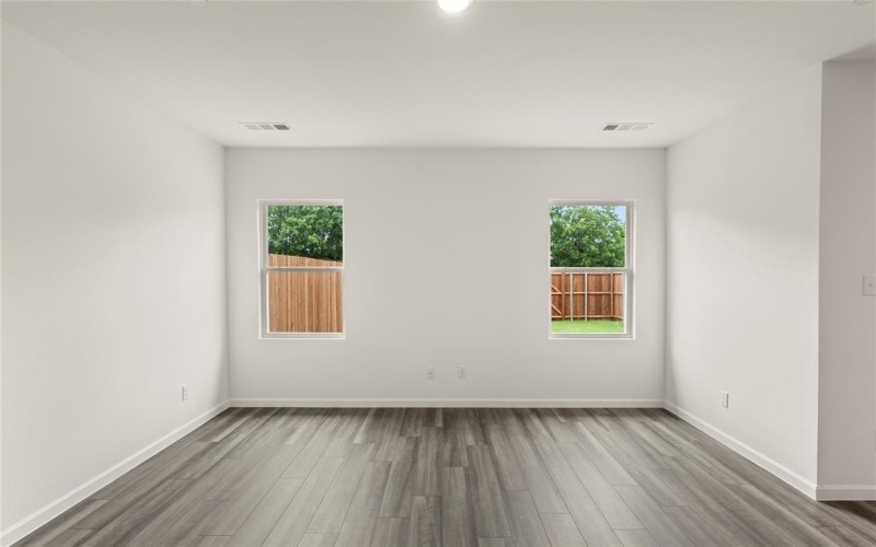 1417 Lake Alpine, Anna, TX 75409, 3 Bedrooms Bedrooms, ,2 BathroomsBathrooms,Residential,For Sale,1417 Lake Alpine,20899371