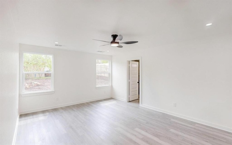 234 Cottonwood, Wilmer, TX 75172, 5 Habitaciones Habitaciones , ,3 BañosBaños,Residential,En Venta,234 Cottonwood,20889421