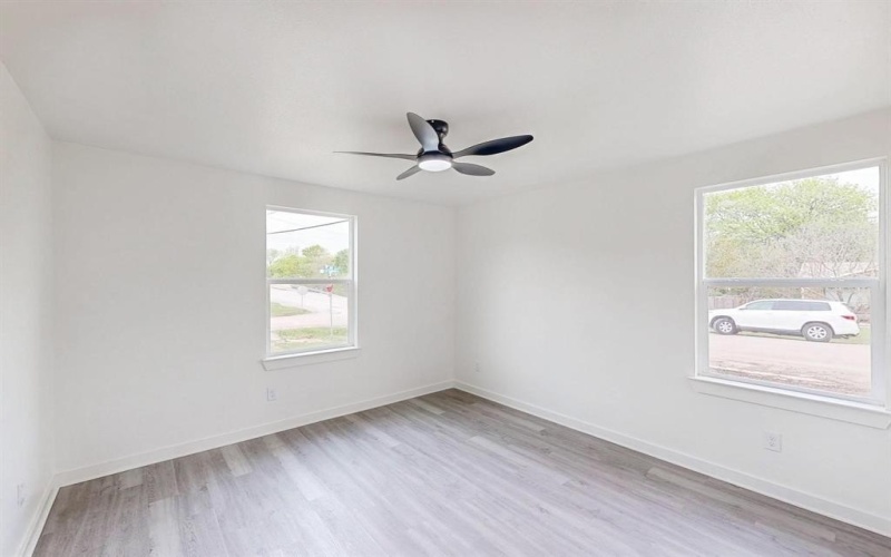 234 Cottonwood, Wilmer, TX 75172, 5 Habitaciones Habitaciones , ,3 BañosBaños,Residential,En Venta,234 Cottonwood,20889421