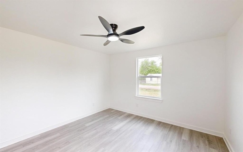 234 Cottonwood, Wilmer, TX 75172, 5 Habitaciones Habitaciones , ,3 BañosBaños,Residential,En Venta,234 Cottonwood,20889421