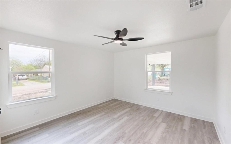 234 Cottonwood, Wilmer, TX 75172, 5 Habitaciones Habitaciones , ,3 BañosBaños,Residential,En Venta,234 Cottonwood,20889421