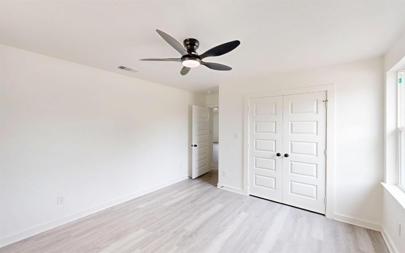 234 Cottonwood, Wilmer, TX 75172, 5 Habitaciones Habitaciones , ,3 BañosBaños,Residential,En Venta,234 Cottonwood,20889421