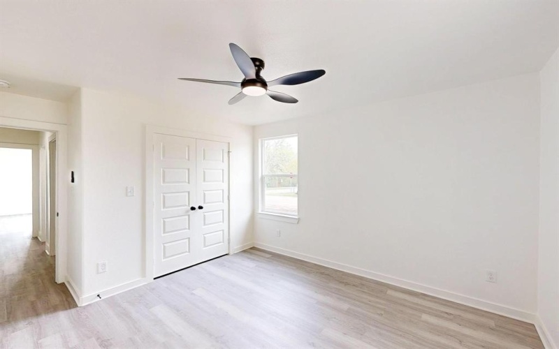 234 Cottonwood, Wilmer, TX 75172, 5 Habitaciones Habitaciones , ,3 BañosBaños,Residential,En Venta,234 Cottonwood,20889421