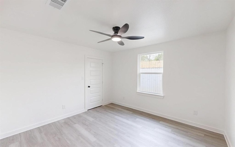 234 Cottonwood, Wilmer, TX 75172, 5 Habitaciones Habitaciones , ,3 BañosBaños,Residential,En Venta,234 Cottonwood,20889421