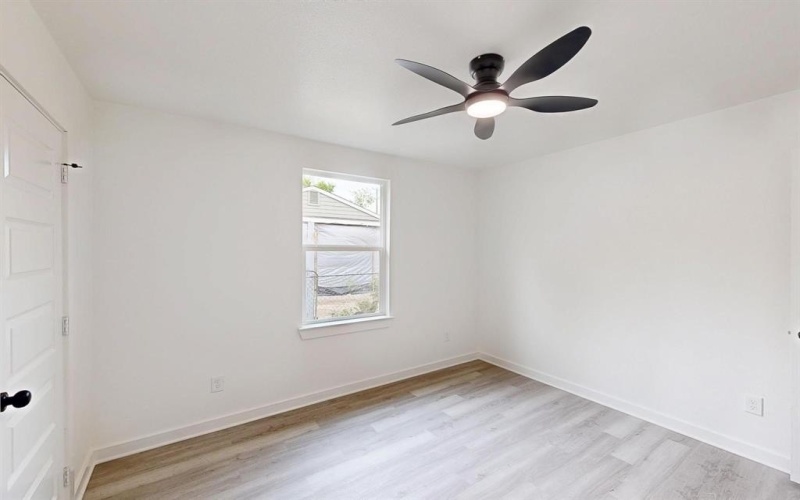 234 Cottonwood, Wilmer, TX 75172, 5 Habitaciones Habitaciones , ,3 BañosBaños,Residential,En Venta,234 Cottonwood,20889421
