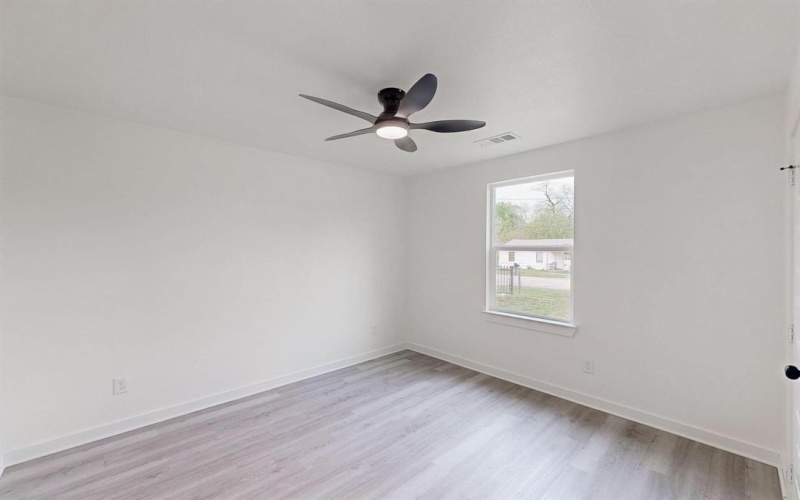 234 Cottonwood, Wilmer, TX 75172, 5 Habitaciones Habitaciones , ,3 BañosBaños,Residential,En Venta,234 Cottonwood,20889421