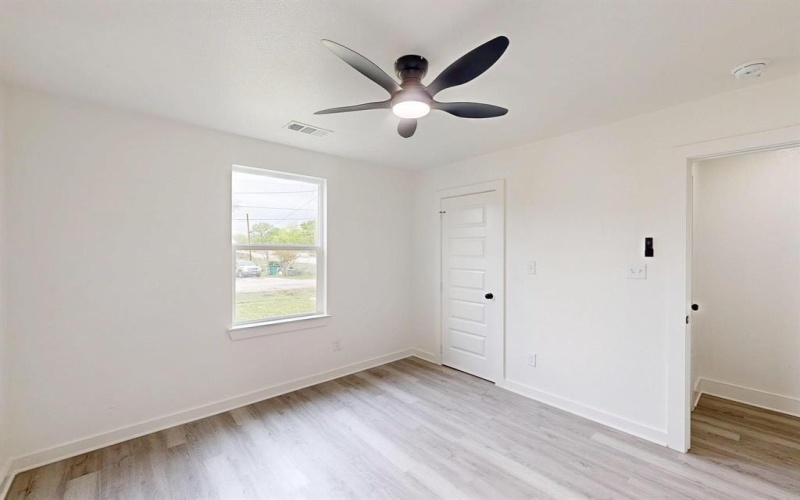 234 Cottonwood, Wilmer, TX 75172, 5 Habitaciones Habitaciones , ,3 BañosBaños,Residential,En Venta,234 Cottonwood,20889421