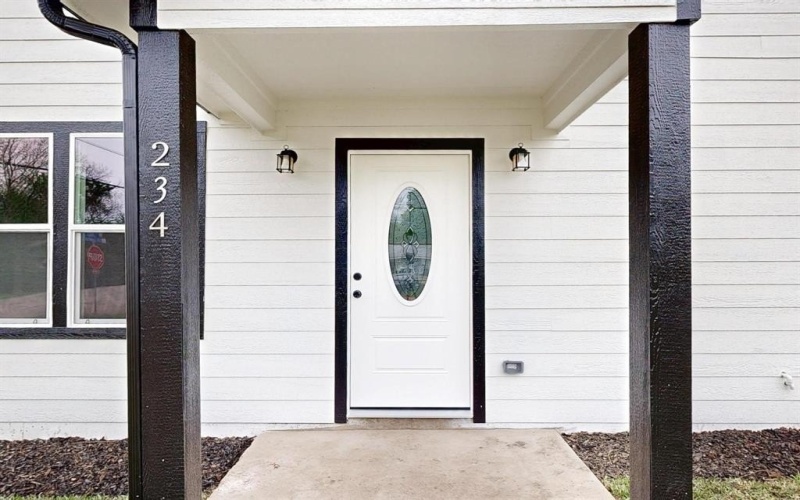 234 Cottonwood, Wilmer, TX 75172, 5 Habitaciones Habitaciones , ,3 BañosBaños,Residential,En Venta,234 Cottonwood,20889421