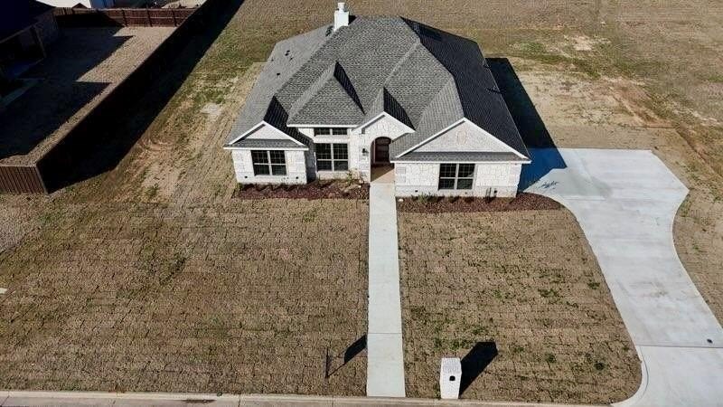 906 Maxine Drive, Athens, TX 75751, 4 Habitaciones Habitaciones , ,2 BañosBaños,Residential,En Venta,906 Maxine Drive,20897191