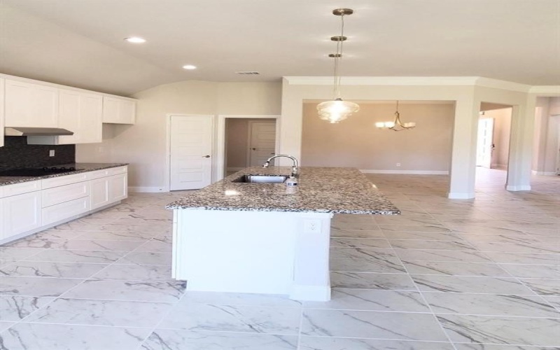 906 Maxine Drive, Athens, TX 75751, 4 Habitaciones Habitaciones , ,2 BañosBaños,Residential,En Venta,906 Maxine Drive,20897191