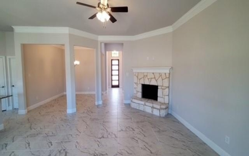 906 Maxine Drive, Athens, TX 75751, 4 Habitaciones Habitaciones , ,2 BañosBaños,Residential,En Venta,906 Maxine Drive,20897191