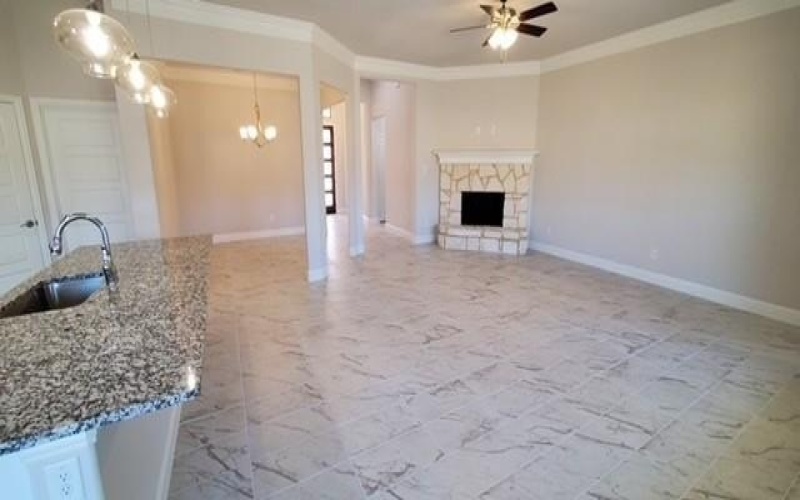 906 Maxine Drive, Athens, TX 75751, 4 Habitaciones Habitaciones , ,2 BañosBaños,Residential,En Venta,906 Maxine Drive,20897191