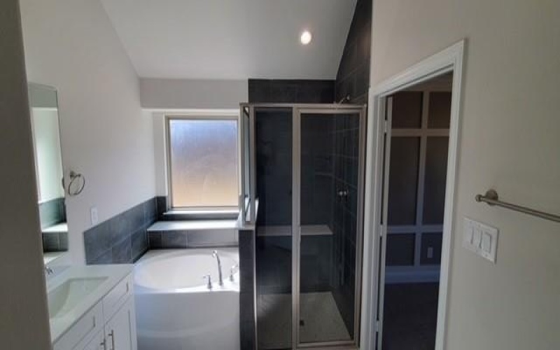 906 Maxine Drive, Athens, TX 75751, 4 Habitaciones Habitaciones , ,2 BañosBaños,Residential,En Venta,906 Maxine Drive,20897191