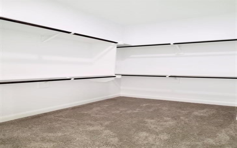 906 Maxine Drive, Athens, TX 75751, 4 Habitaciones Habitaciones , ,2 BañosBaños,Residential,En Venta,906 Maxine Drive,20897191