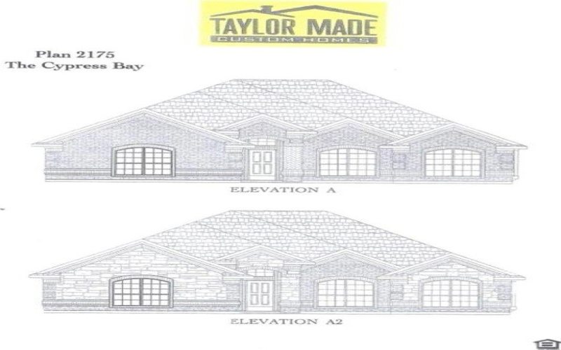 906 Maxine Drive, Athens, TX 75751, 4 Habitaciones Habitaciones , ,2 BañosBaños,Residential,En Venta,906 Maxine Drive,20897191