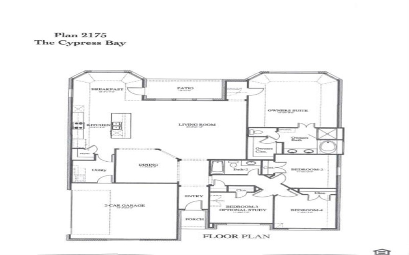 906 Maxine Drive, Athens, TX 75751, 4 Habitaciones Habitaciones , ,2 BañosBaños,Residential,En Venta,906 Maxine Drive,20897191