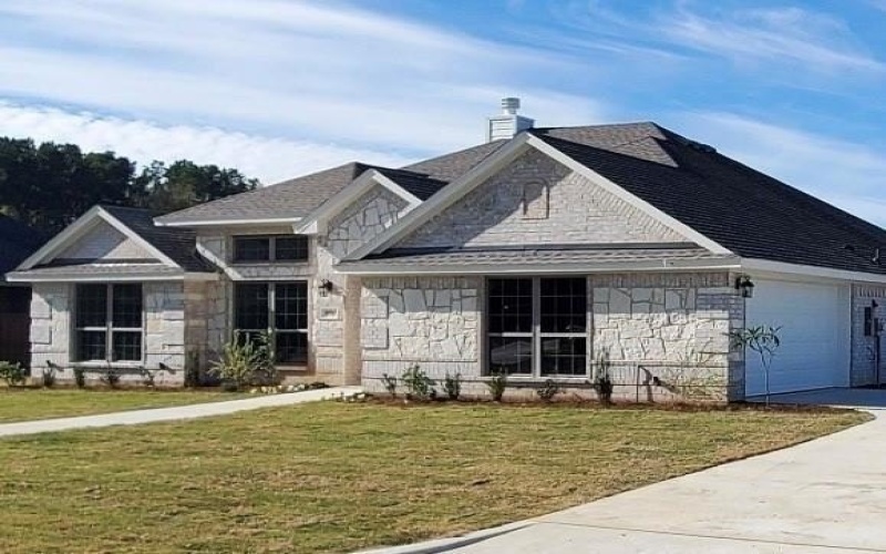906 Maxine Drive, Athens, TX 75751, 4 Habitaciones Habitaciones , ,2 BañosBaños,Residential,En Venta,906 Maxine Drive,20897191