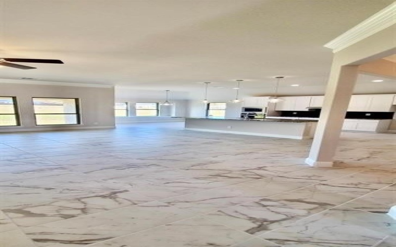 906 Maxine Drive, Athens, TX 75751, 4 Habitaciones Habitaciones , ,2 BañosBaños,Residential,En Venta,906 Maxine Drive,20897191