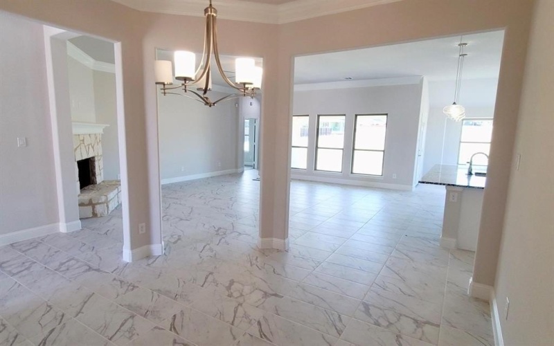 906 Maxine Drive, Athens, TX 75751, 4 Habitaciones Habitaciones , ,2 BañosBaños,Residential,En Venta,906 Maxine Drive,20897191