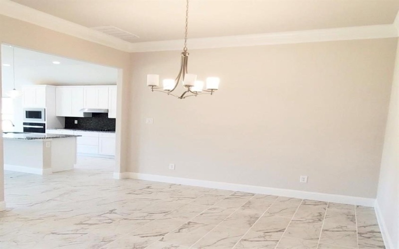 906 Maxine Drive, Athens, TX 75751, 4 Habitaciones Habitaciones , ,2 BañosBaños,Residential,En Venta,906 Maxine Drive,20897191