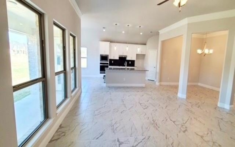906 Maxine Drive, Athens, TX 75751, 4 Habitaciones Habitaciones , ,2 BañosBaños,Residential,En Venta,906 Maxine Drive,20897191
