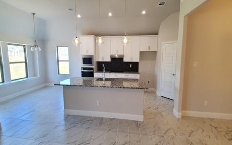 906 Maxine Drive, Athens, TX 75751, 4 Habitaciones Habitaciones , ,2 BañosBaños,Residential,En Venta,906 Maxine Drive,20897191