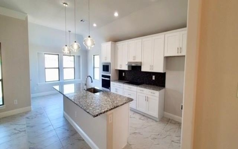 906 Maxine Drive, Athens, TX 75751, 4 Habitaciones Habitaciones , ,2 BañosBaños,Residential,En Venta,906 Maxine Drive,20897191