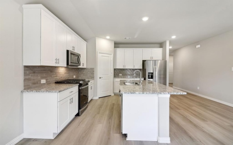 2516 Peoria Drive, Fort Worth, TX 76179, 4 Bedrooms Bedrooms, ,3 BathroomsBathrooms,Residential,For Sale,2516 Peoria Drive,20912591