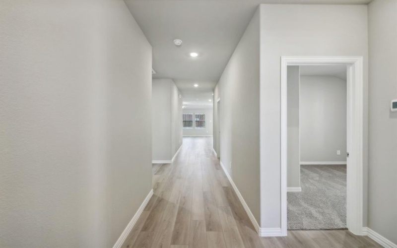 2516 Peoria Drive, Fort Worth, TX 76179, 4 Bedrooms Bedrooms, ,3 BathroomsBathrooms,Residential,For Sale,2516 Peoria Drive,20912591
