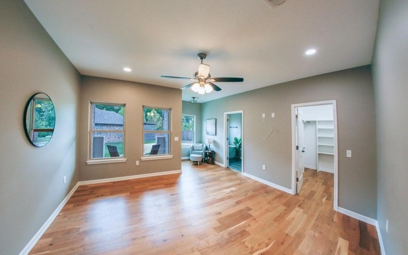 4230 Primrose Lane, Paris, TX 75462, 4 Habitaciones Habitaciones , ,3 BañosBaños,Residential,En Venta,4230 Primrose Lane,20918522