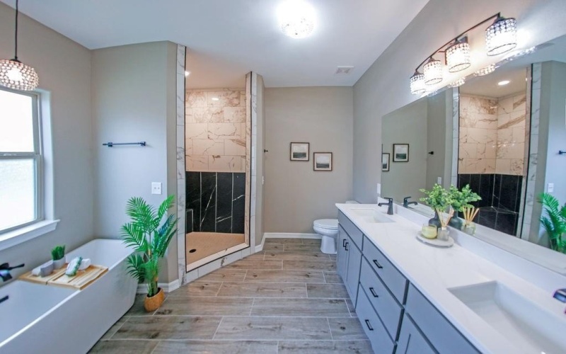 4230 Primrose Lane, Paris, TX 75462, 4 Habitaciones Habitaciones , ,3 BañosBaños,Residential,En Venta,4230 Primrose Lane,20918522