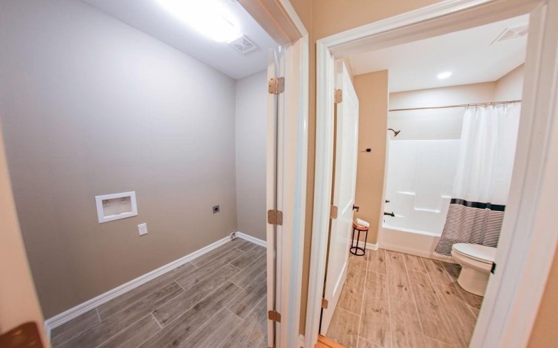 4230 Primrose Lane, Paris, TX 75462, 4 Habitaciones Habitaciones , ,3 BañosBaños,Residential,En Venta,4230 Primrose Lane,20918522