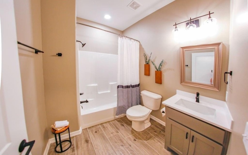 4230 Primrose Lane, Paris, TX 75462, 4 Habitaciones Habitaciones , ,3 BañosBaños,Residential,En Venta,4230 Primrose Lane,20918522