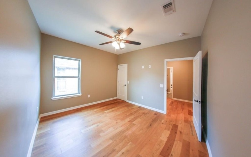 4230 Primrose Lane, Paris, TX 75462, 4 Habitaciones Habitaciones , ,3 BañosBaños,Residential,En Venta,4230 Primrose Lane,20918522