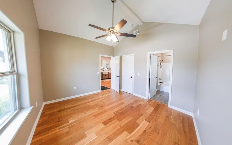 4230 Primrose Lane, Paris, TX 75462, 4 Habitaciones Habitaciones , ,3 BañosBaños,Residential,En Venta,4230 Primrose Lane,20918522