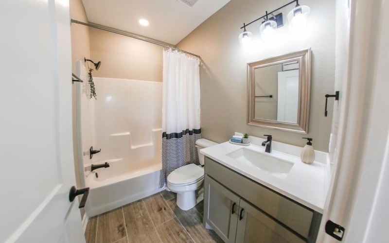 4230 Primrose Lane, Paris, TX 75462, 4 Habitaciones Habitaciones , ,3 BañosBaños,Residential,En Venta,4230 Primrose Lane,20918522