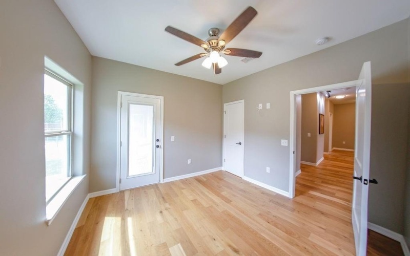 4230 Primrose Lane, Paris, TX 75462, 4 Habitaciones Habitaciones , ,3 BañosBaños,Residential,En Venta,4230 Primrose Lane,20918522