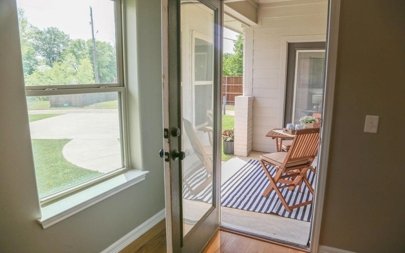 4230 Primrose Lane, Paris, TX 75462, 4 Habitaciones Habitaciones , ,3 BañosBaños,Residential,En Venta,4230 Primrose Lane,20918522