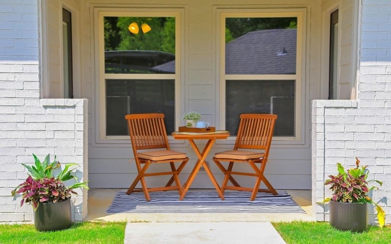 4230 Primrose Lane, Paris, TX 75462, 4 Habitaciones Habitaciones , ,3 BañosBaños,Residential,En Venta,4230 Primrose Lane,20918522