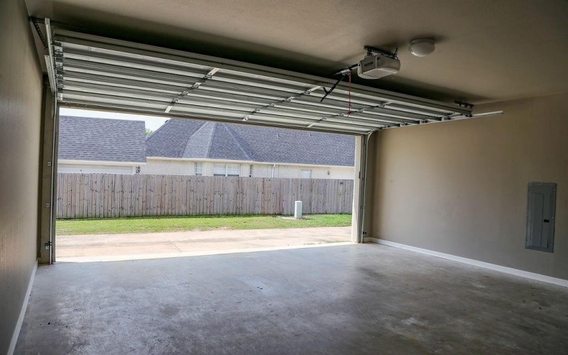 4230 Primrose Lane, Paris, TX 75462, 4 Habitaciones Habitaciones , ,3 BañosBaños,Residential,En Venta,4230 Primrose Lane,20918522