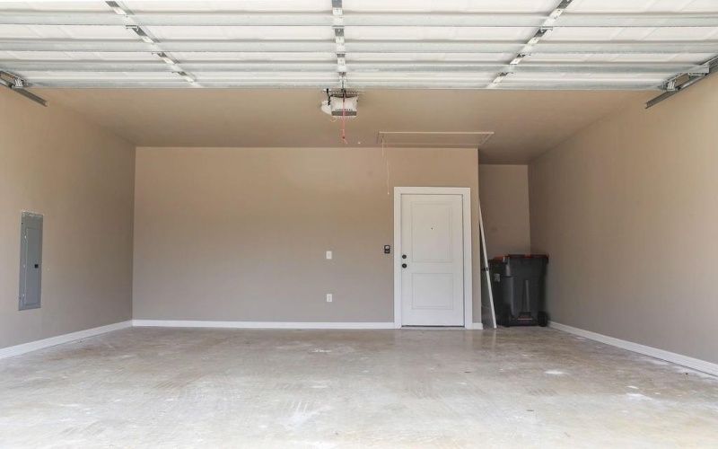 4230 Primrose Lane, Paris, TX 75462, 4 Habitaciones Habitaciones , ,3 BañosBaños,Residential,En Venta,4230 Primrose Lane,20918522