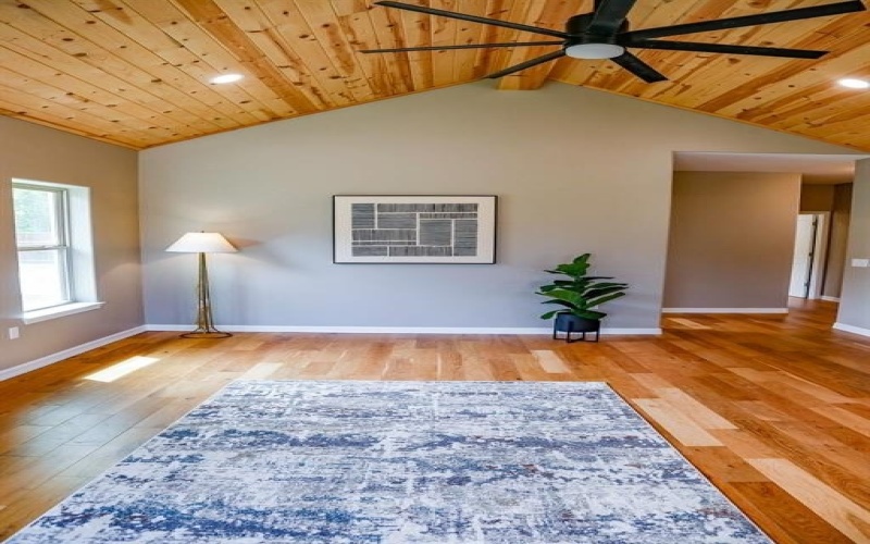 4230 Primrose Lane, Paris, TX 75462, 4 Habitaciones Habitaciones , ,3 BañosBaños,Residential,En Venta,4230 Primrose Lane,20918522